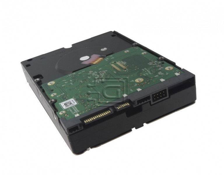 ổ cứng HDD Seagate SkyHawk 1TB chính hãng