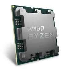 Vi xử lý CPU AMD Ryzen 9 9950X3D