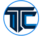 MÁY TÍNH TC